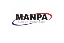 Werkzeuge MANPA