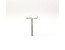 Saburrtooth Fräser Rundsäge 3,2x16x4,5 mm. Extra fein.